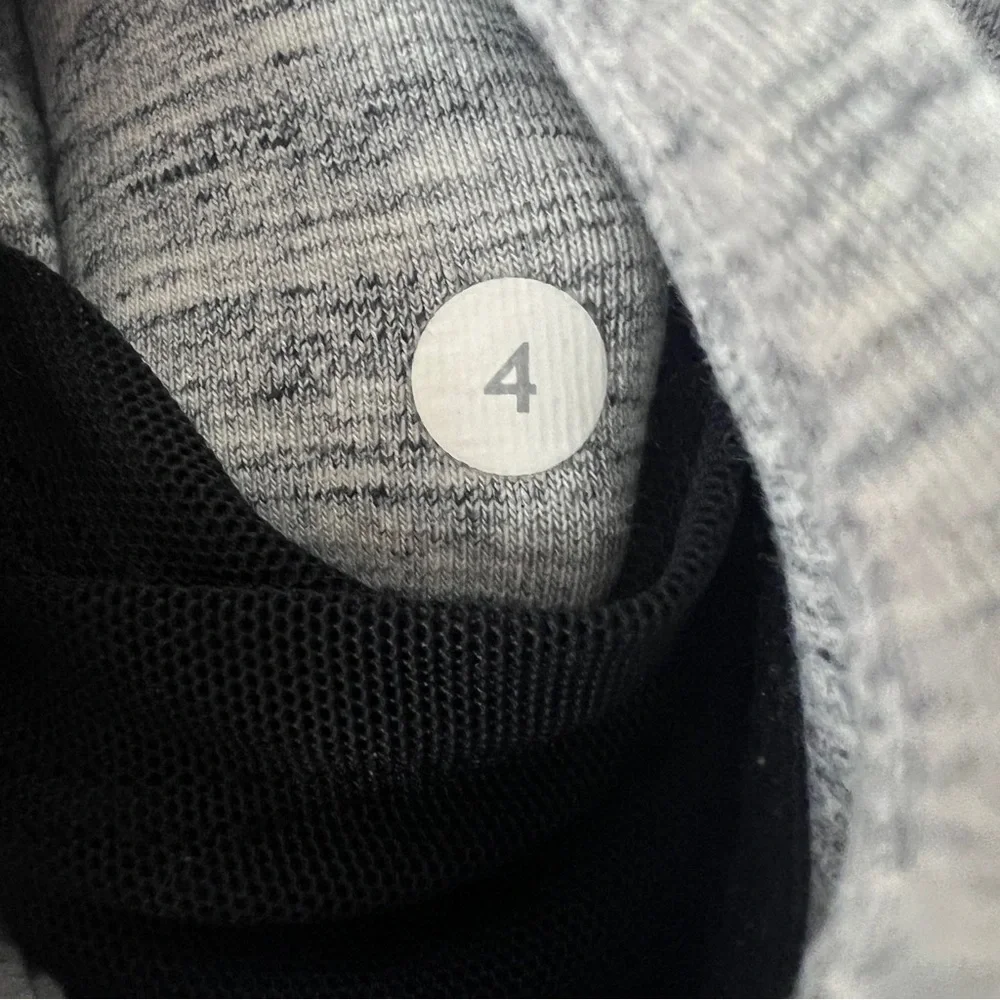 lululemon athletica women’s size